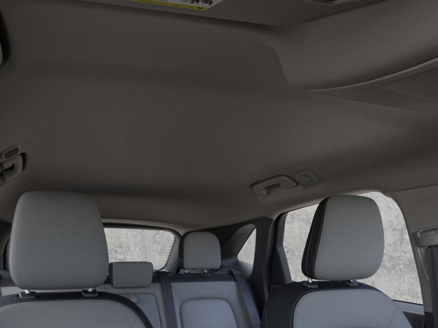 New 2025 Ford Escape ACTIV - photo 22