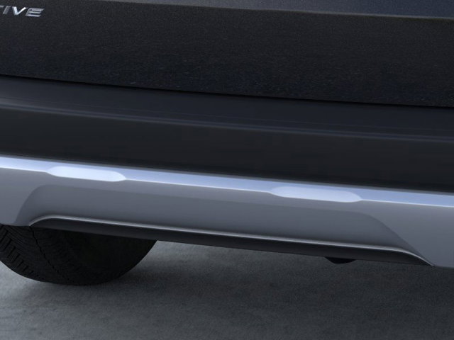 New 2025 Ford Escape ACTIV - photo 23