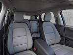 New 2025 Ford Escape ACTIV thumbnail 9