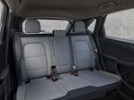 New 2025 Ford Escape ACTIV thumbnail 10