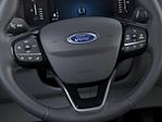New 2025 Ford Escape ACTIV thumbnail 11