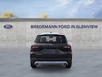 New 2025 Ford Escape ACTIV thumbnail 5