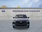 New 2025 Ford Escape ACTIV thumbnail 6