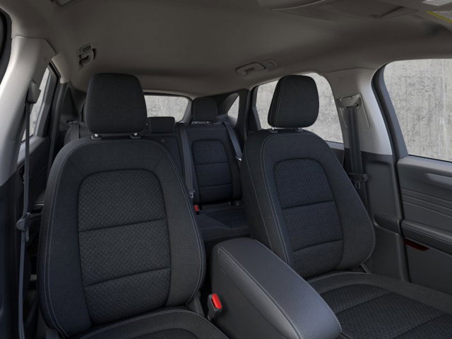 New 2025 Ford Escape ACTIV - photo 10