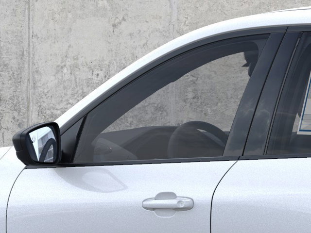 New 2025 Ford Escape ACTIV - photo 20