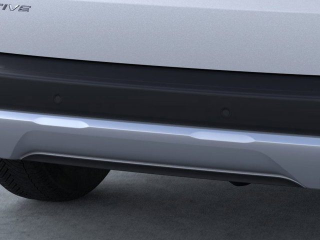 New 2025 Ford Escape ACTIV - photo 23
