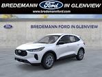 New 2025 Ford Escape ACTIV thumbnail 1
