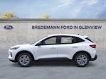 New 2025 Ford Escape ACTIV thumbnail 3