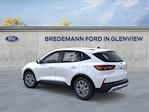 New 2025 Ford Escape ACTIV thumbnail 4