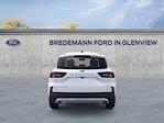New 2025 Ford Escape ACTIV thumbnail 5