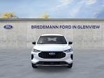 New 2025 Ford Escape ACTIV thumbnail 6