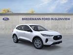 New 2025 Ford Escape ACTIV thumbnail 7