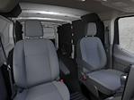 New 2025 Ford Transit 350 Low Roof Empty Cargo Van thumbnail 9