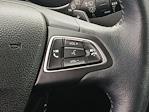 Used 2018 Ford Escape Titanium thumbnail 8