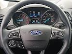Used 2018 Ford Escape Titanium thumbnail 9