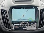 Used 2018 Ford Escape Titanium thumbnail 10