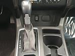 Used 2018 Ford Escape Titanium thumbnail 11