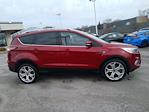 Used 2018 Ford Escape Titanium thumbnail 2