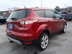 Used 2018 Ford Escape Titanium thumbnail 3