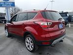 Used 2018 Ford Escape Titanium thumbnail 4