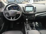 Used 2018 Ford Escape Titanium thumbnail 6