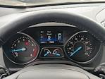 Used 2018 Ford Escape Titanium thumbnail 7