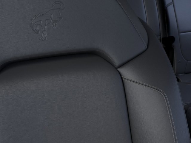 New 2025 Ford Bronco Badlands - photo 18