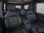 New 2025 Ford Bronco Badlands thumbnail 9