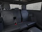 New 2025 Ford Bronco Badlands thumbnail 10