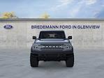 New 2025 Ford Bronco Badlands thumbnail 6