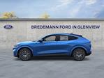 New 2025 Ford Mustang Mach-E Premium thumbnail 3