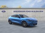 New 2025 Ford Mustang Mach-E Premium thumbnail 7