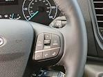 New 2025 Ford Transit 150 Low Roof Empty Cargo Van thumbnail 9