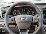 New 2025 Ford Transit 150 Low Roof Empty Cargo Van thumbnail 10