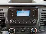 New 2025 Ford Transit 150 Low Roof Empty Cargo Van thumbnail 11