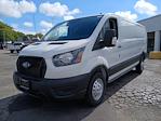 New 2025 Ford Transit 150 Low Roof Empty Cargo Van thumbnail 6