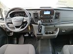 New 2025 Ford Transit 150 Low Roof Empty Cargo Van thumbnail 7