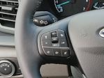 New 2025 Ford Transit 150 Low Roof Empty Cargo Van thumbnail 8