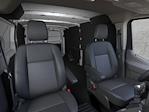 New 2025 Ford Transit 350 Low Roof Empty Cargo Van thumbnail 9