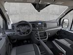 New 2025 Ford Transit 350 Low Roof Empty Cargo Van thumbnail 8