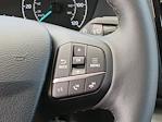 New 2025 Ford Transit 350 Low Roof Empty Cargo Van thumbnail 9