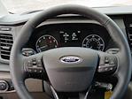 New 2025 Ford Transit 350 Low Roof Empty Cargo Van thumbnail 10