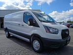New 2025 Ford Transit 350 Low Roof Empty Cargo Van thumbnail 2