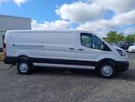 New 2025 Ford Transit 350 Low Roof Empty Cargo Van thumbnail 3