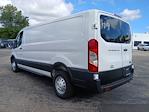 New 2025 Ford Transit 350 Low Roof Empty Cargo Van thumbnail 5