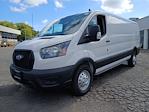 New 2025 Ford Transit 350 Low Roof Empty Cargo Van thumbnail 6