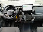 New 2025 Ford Transit 350 Low Roof Empty Cargo Van thumbnail 7