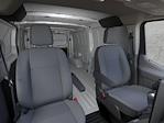 New 2025 Ford Transit 150 Low Roof Empty Cargo Van thumbnail 9