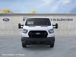 New 2025 Ford Transit 150 Low Roof Empty Cargo Van thumbnail 6