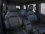 New 2025 Ford Bronco Badlands thumbnail 9